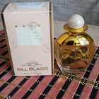 Отзывы Bill Blass Nude
