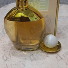 Отзывы Bill Blass Nude