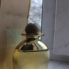 Отзыв Bill Blass Nude