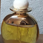 Отзывы Bill Blass Nude