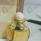 Духи Nude от Bill Blass