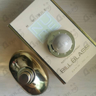 Отзыв Bill Blass Nude