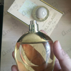 Парфюм Bill Blass Nude