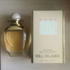 Отзывы Bill Blass Nude