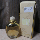 Отзывы Bill Blass Nude