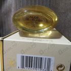 Парфюм Bill Blass Nude