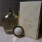 Духи Nude от Bill Blass