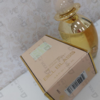 Отзывы Bill Blass Nude