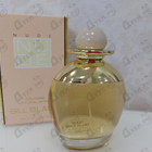 Отзыв Bill Blass Nude