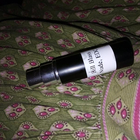 Отзывы Bill Blass Nude