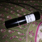 Отзыв Bill Blass Nude