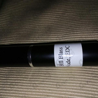 Парфюм Bill Blass Nude