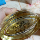 Отзывы Bill Blass Nude