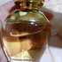 Духи Nude от Bill Blass