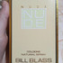 Купить Nude от Bill Blass