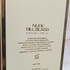 Парфюмерия Nude от Bill Blass