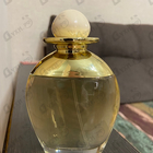 Отзыв Bill Blass Nude