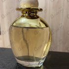 Парфюм Bill Blass Nude