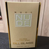 Парфюмерия Nude от Bill Blass