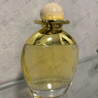 Отзывы Bill Blass Nude