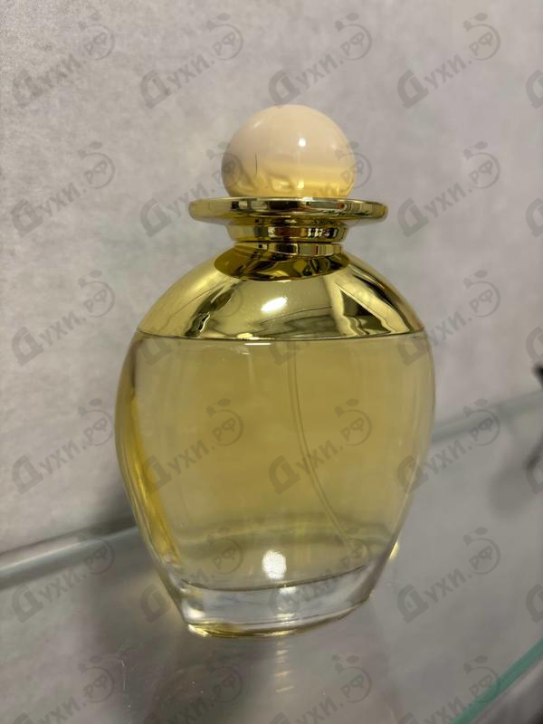 Купить Nude от Bill Blass