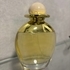 Купить Nude от Bill Blass
