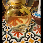 Духи Nude от Bill Blass