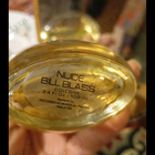 Отзывы Bill Blass Nude