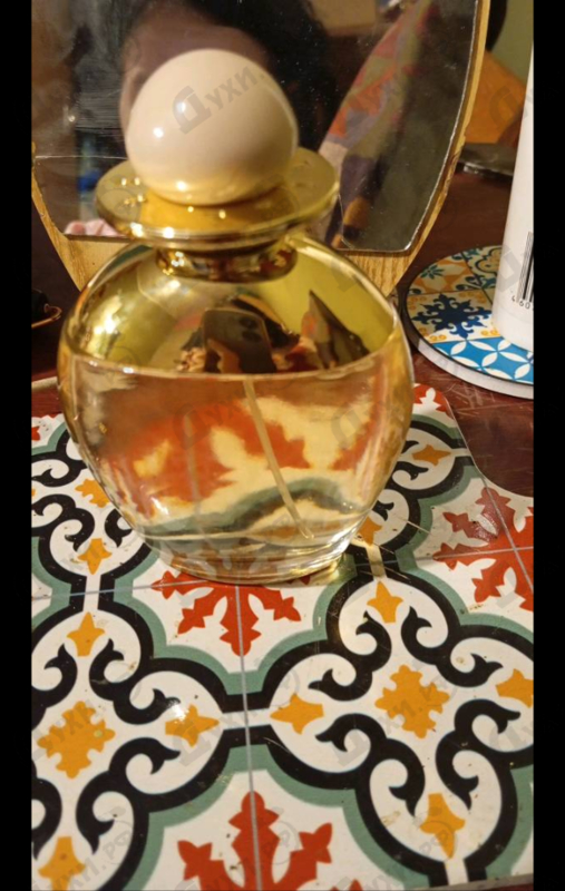 Купить Bill Blass Nude