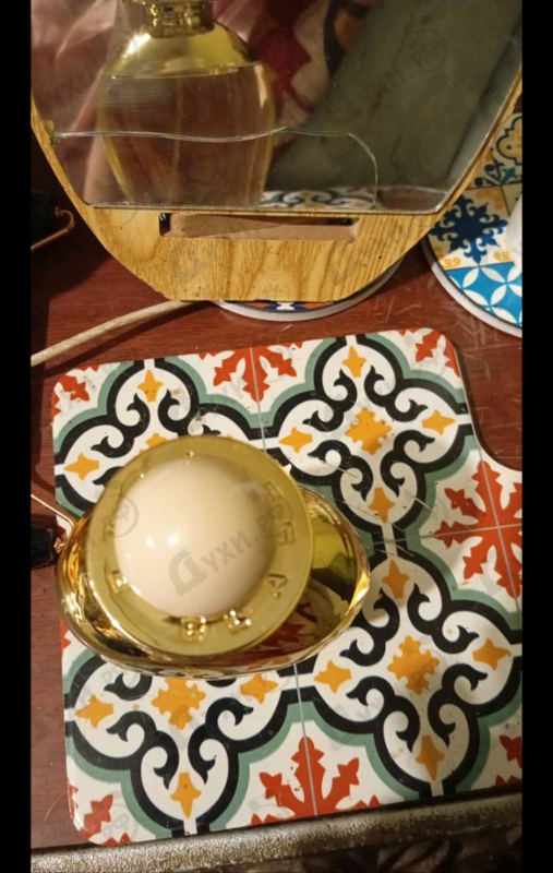 Парфюмерия Bill Blass Nude