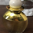 Духи Nude от Bill Blass