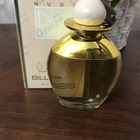 Отзывы Bill Blass Nude