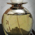 Отзывы Bill Blass Nude