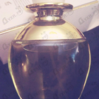 Отзывы Bill Blass Nude