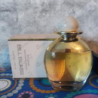 Парфюм Bill Blass Nude