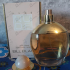 Духи Nude от Bill Blass