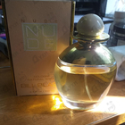 Духи Nude от Bill Blass