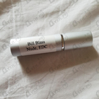 Отзыв Bill Blass Nude