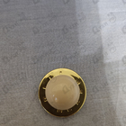 Парфюм Bill Blass Nude