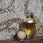 Духи Nude от Bill Blass