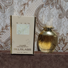 Духи Nude от Bill Blass