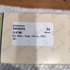 Парфюм Bill Blass Nude