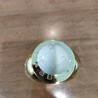 Отзыв Bill Blass Nude