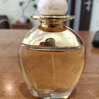 Парфюм Bill Blass Nude