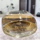 Парфюм Bill Blass Nude