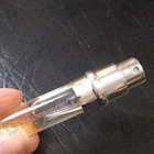 Духи Nude от Bill Blass