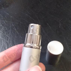 Духи Nude от Bill Blass