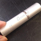 Отзывы Bill Blass Nude