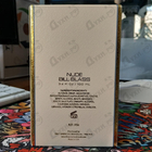 Отзывы Bill Blass Nude