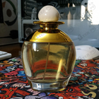 Отзыв Bill Blass Nude